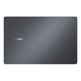 ASUS ExpertBook B1 B1503CVA-S73388X Intel® Core™ i5 i5-1334U Laptop 39,6 cm (15.6") Full HD 16 GB DDR5-SDRAM 512 GB SSD Wi-Fi