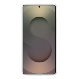 Samsung EF-MS938 Handy-Schutzhülle 17,5 cm (6.9") Cover Mehrfarbig, Weiß