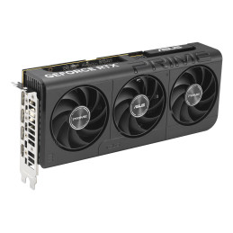 ASUS Prime -RTX5060-8G NVIDIA GeForce RTX 5060 8 GB GDDR7