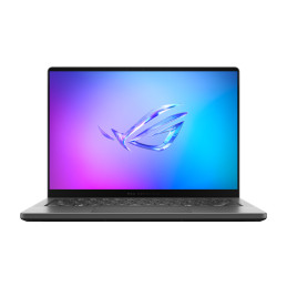 ASUS ROG Zephyrus G14 GA403WP-QS033W AMD Ryzen AI 9 HX 370 Laptop 14" WQXGA+ 32 GB LPDDR5x-SDRAM 2 TB SSD NVIDIA GeForce RTX