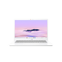 ASUS Chromebook Plus CX34 CX3402CVA-MW0348 Intel® Core™ i3 i3-1315U 14" Full HD 8 GB LPDDR5-SDRAM 256 GB UFS Wi-Fi 6E