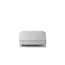 Ricoh ScanSnap IX2500 ADF-Scanner 600 x 600 DPI A3 Weiß
