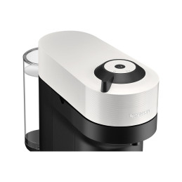 Krups Vertuo Pop XN9201 Totalmente automática Macchina per caffè a capsule 0,56 L