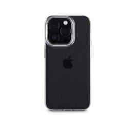 Hama 00138148 coque de protection pour téléphones portables 15,5 cm (6.1") Housse Transparent