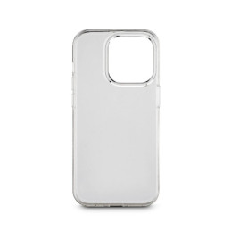 Hama 00138148 coque de protection pour téléphones portables 15,5 cm (6.1") Housse Transparent