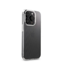 Hama 00138148 coque de protection pour téléphones portables 15,5 cm (6.1") Housse Transparent