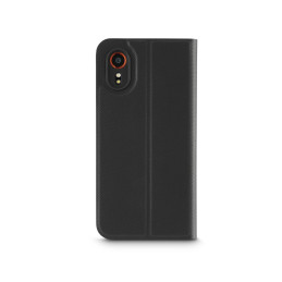 Hama 00109369 coque de protection pour téléphones portables 16,8 cm (6.6") Étui avec portefeuille Noir