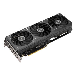 ASUS Prime -RTX5060TI-O16G NVIDIA GeForce RTX 5060 Ti 16 GB GDDR7