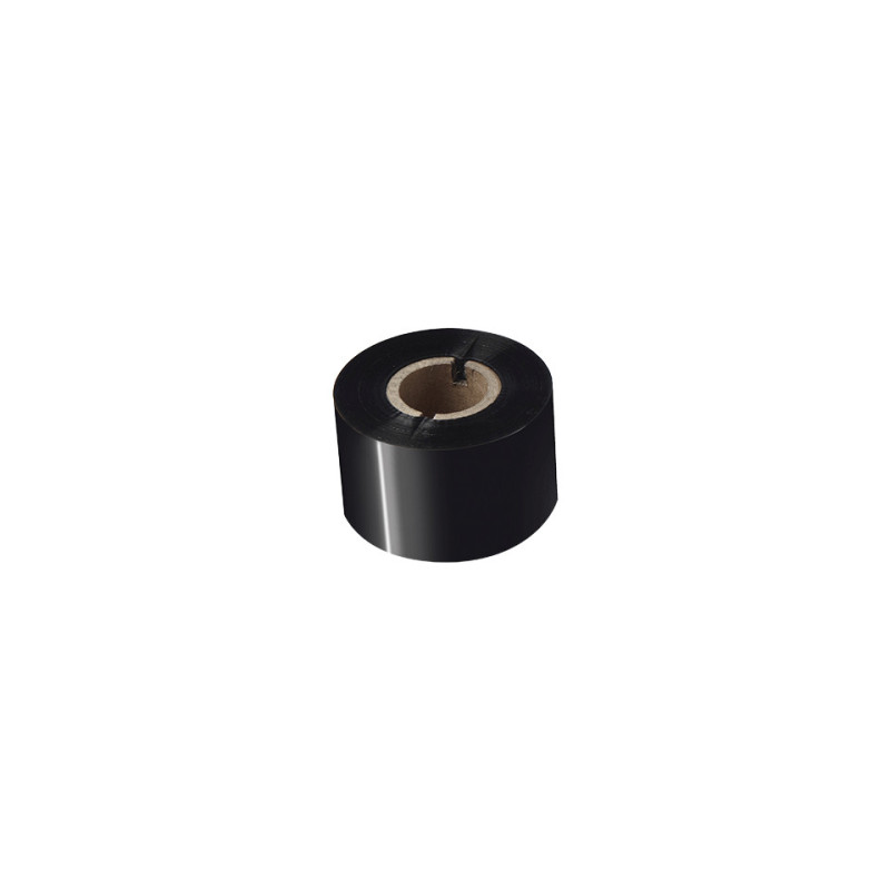 Brother BSP-1D300-060 Farbband Schwarz