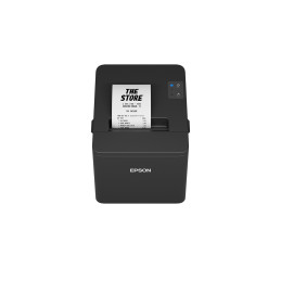Epson TM-T20IV 203 x 203 DPI Avec fil Thermique Imprimantes POS