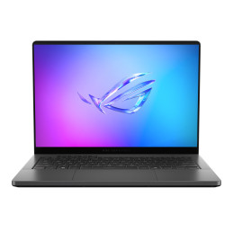ASUS ROG Zephyrus G14 GA403WW-QS073W AMD Ryzen AI 9 HX 370 Computer portatile 35,6 cm (14") 3K 32 GB LPDDR5x-SDRAM 1 TB SSD