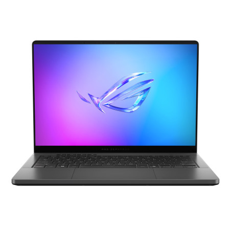 ASUS ROG Zephyrus G14 GA403WW-QS073W AMD Ryzen AI 9 HX 370 Computer portatile 35,6 cm (14") 3K 32 GB LPDDR5x-SDRAM 1 TB SSD
