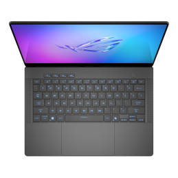 ASUS ROG Zephyrus G14 GA403WW-QS073W AMD Ryzen AI 9 HX 370 Computer portatile 35,6 cm (14") 3K 32 GB LPDDR5x-SDRAM 1 TB SSD