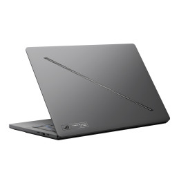 ASUS ROG Zephyrus G14 GA403WW-QS073W AMD Ryzen AI 9 HX 370 Computer portatile 35,6 cm (14") 3K 32 GB LPDDR5x-SDRAM 1 TB SSD