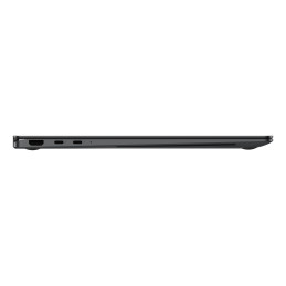 Samsung Galaxy Book5 Pro 360 16" Intel Core Ultra 7 512GB