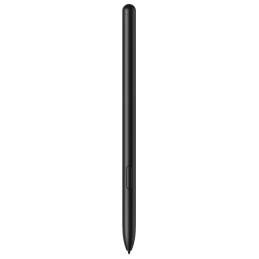 Samsung NP960QHAA-EXP Intel Core Ultra 5 226V Ultrabook 40,6 cm (16") Pantalla táctil WQXGA 16 GB LPDDR5x-SDRAM 512 GB SSD
