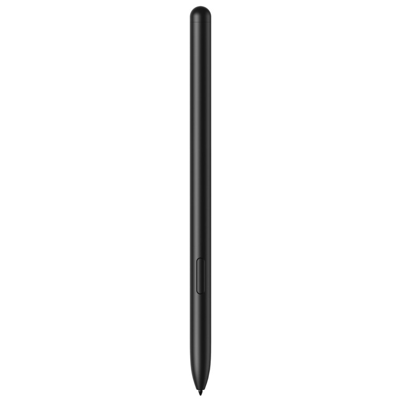 Samsung NP960QHAA-EXP Intel Core Ultra 5 226V Ultrabook 40,6 cm (16") Écran tactile WQXGA 16 Go LPDDR5x-SDRAM 512 Go SSD Wi-Fi Samsung NP960QHAA-EXP Intel Core Ultra 5 226V Ultrabook 40,6 cm (16") Écran tactile WQXGA 16 Go LPDDR5x-SDRAM 512 Go SSD Wi-Fi