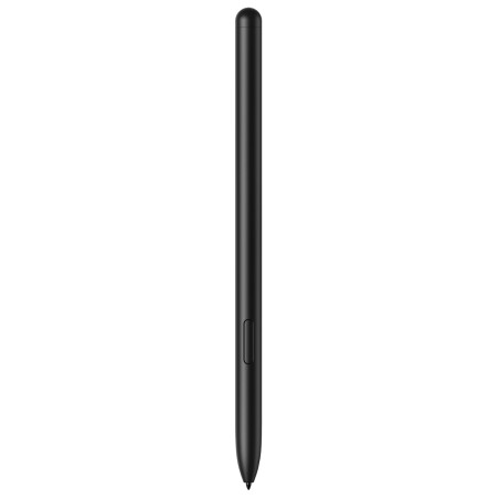 Samsung NP960QHAA-EXP Intel Core Ultra 5 226V Ultrabook 40,6 cm (16") Pantalla táctil WQXGA 16 GB LPDDR5x-SDRAM 512 GB SSD