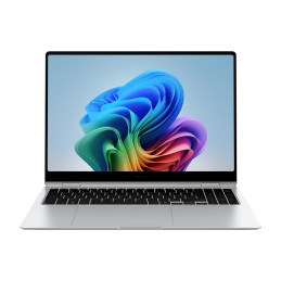 Samsung Galaxy Book5 Pro 360 16" Intel Core Ultra 7 1TB