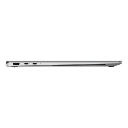 Samsung Galaxy Book5 Pro 360 16" Intel Core Ultra 7 1TB
