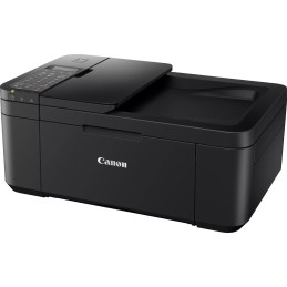 Canon PIXMA TR4750i Inkjet A4 4800 x 1200 DPI Wi-Fi