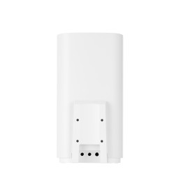ASUS ZenWiFi BD4 BE3600 Outdoor 1 Pack Bi-bande (2,4 GHz   5 GHz) Wi-Fi 7 (802.11be) Blanc 2 Interne