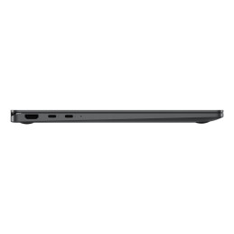 Samsung Galaxy Book5 360 15,6" Intel Core Ultra 7 512GB