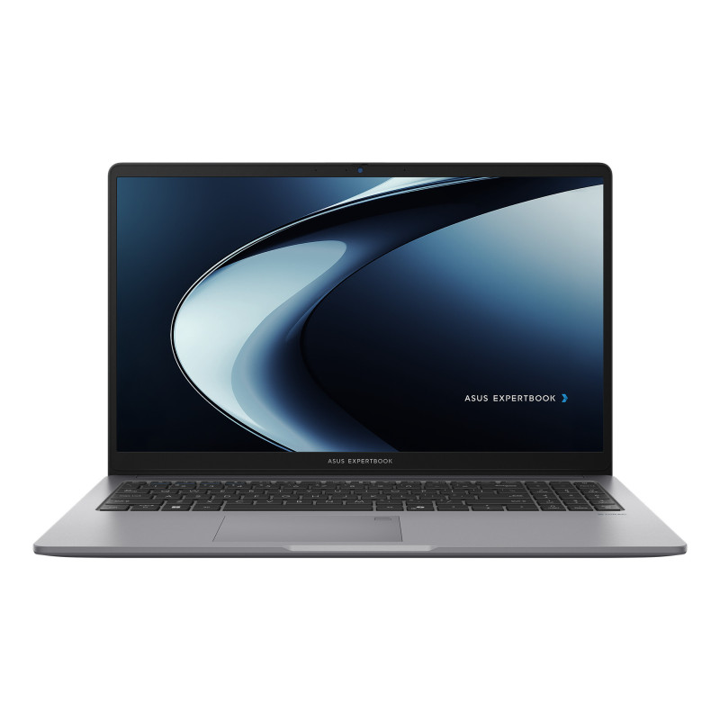 ASUS ExpertBook P1 PM1503CDA-S70063 AMD Ryzen™ 5 7535HS Laptop 39,6 cm (15.6") Full HD 16 GB DDR5-SDRAM 512 GB SSD Wi-Fi 6E ASUS ExpertBook P1 PM1503CDA-S70063 AMD Ryzen™ 5 7535HS Laptop 39,6 cm (15.6") Full HD 16 GB DDR5-SDRAM 512 GB SSD Wi-Fi 6E