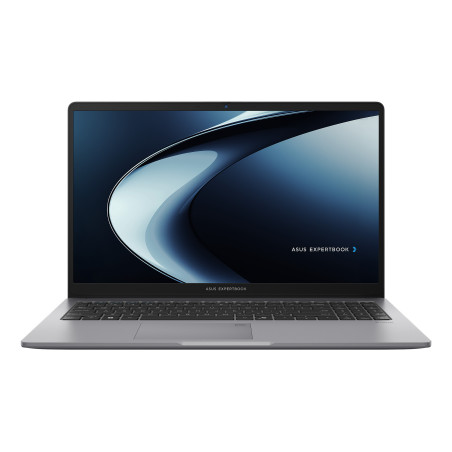 ASUS ExpertBook P1 PM1503CDA-S70063 AMD Ryzen™ 5 7535HS Laptop 39,6 cm (15.6") Full HD 16 GB DDR5-SDRAM 512 GB SSD Wi-Fi 6E