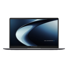 ASUS ExpertBook P1 PM1503CDA-S70063 AMD Ryzen™ 5 7535HS Laptop 39,6 cm (15.6") Full HD 16 GB DDR5-SDRAM 512 GB SSD Wi-Fi 6E