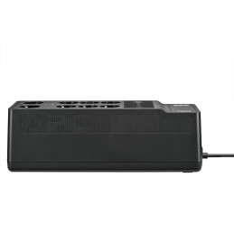 APC BE1050G2-FR Unterbrechungsfreie Stromversorgung (USV) Standby (Offline) 1,05 kVA 600 W 8 AC-Ausgänge