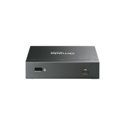 TP-Link Omada OC220 gateway controller 10, 100, 1000 Mbit s