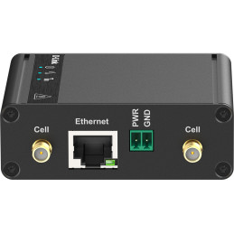 D-Link DWM-311-G Mobiles Netzwerkgerät