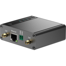 D-Link DWM-311-G cellular network device