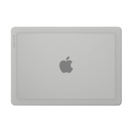 Incase Funda rígida Edge con Makrolon® para MacBook Pro de 14 pulgadas (M1-M4, 2021-2024)
