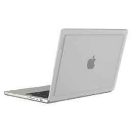 Incase INMB200753-CLR laptop case 14" Hardshell case Transparent