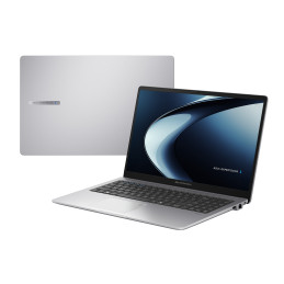 ASUS ExpertBook P1 PM1503CDA-S70064 AMD Ryzen™ 7 7735HS Computer portatile 39,6 cm (15.6") Full HD 16 GB DDR5-SDRAM 512 GB SSD