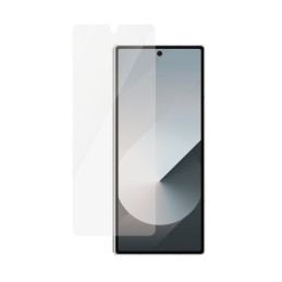 PanzerGlass SAFE. by ® Screen Protector Samsung Galaxy Z Fold6 | Classic Fit Protection d'écran transparent 1 pièce(s)