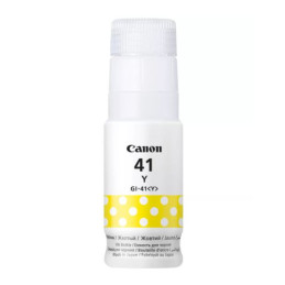 Canon GI-41Y Original