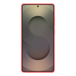 Samsung Galaxy S25 Ultra Silicone Case