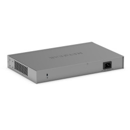 NETGEAR XS516TM Managed L2 L3 L4 Gray