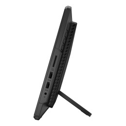 ASUS ExpertCenter E1 AiO E1600WKAT-N4128M Intel® Celeron® N N4500 39,6 cm (15.6") 1920 x 1080 Pixeles Pantalla táctil
