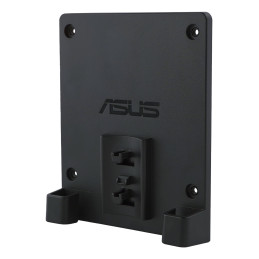 ASUS MKT03