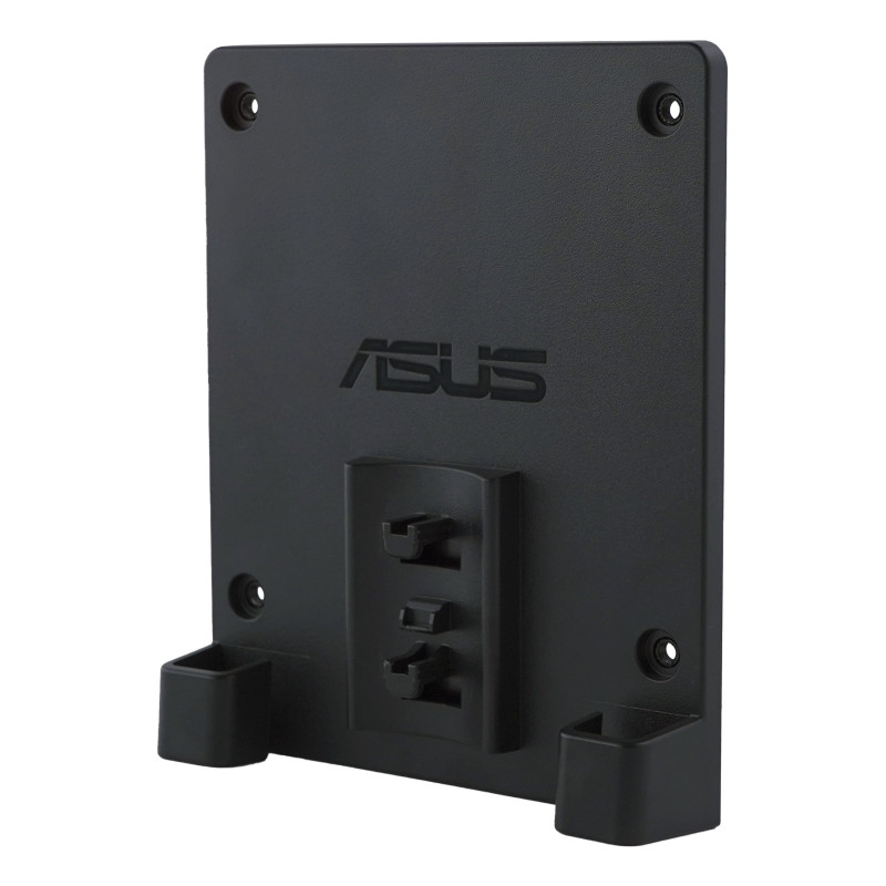 ASUS MKT03 ASUS MKT03