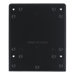 ASUS MKT03