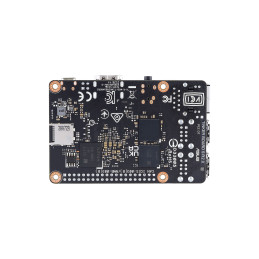 ASUS Tinker Board S R2.0 placa de desarrollo Rockchip RK3288