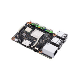ASUS Tinker Board S R2.0 Entwicklungsplatine Rockchip RK3288
