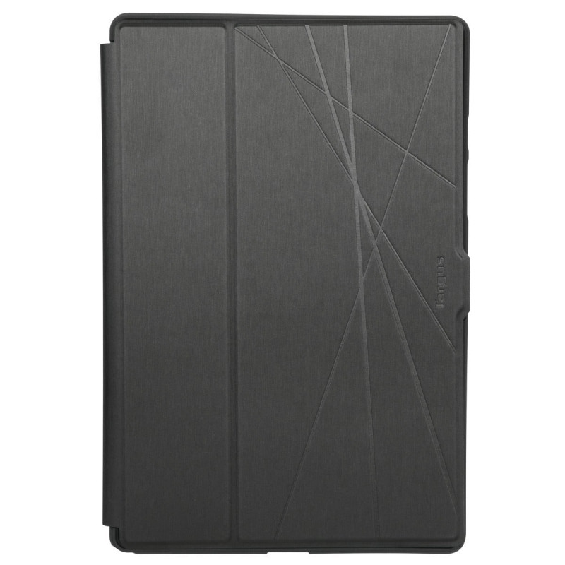 Targus THZ919GL funda para tablet 26,7 cm (10.5") Negro Targus THZ919GL funda para tablet 26,7 cm (10.5") Negro