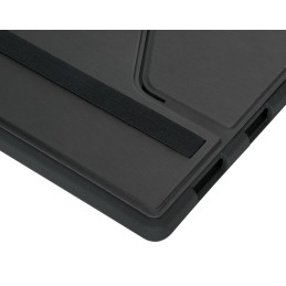 Targus THZ919GL tablet case 10.5" Cover Black