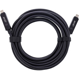 InLine 35799I cable USB